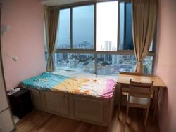 Citylights (D8), Condominium #463204451